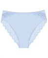 Triumph Tai Slip Amourette
