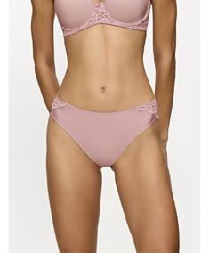 Triumph Tai Slip Amourette