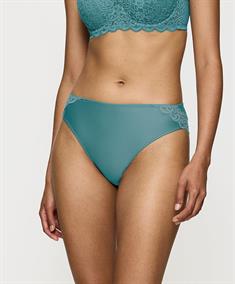 Triumph Tai Slip Amourette
