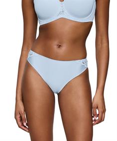 Triumph Tai Slip Amourette