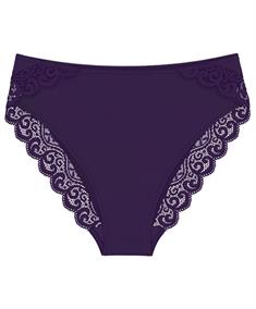 Triumph Tai Slip Amourette