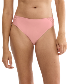 Triumph Tai Slip Amourette