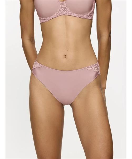 Triumph Tai Slip Amourette