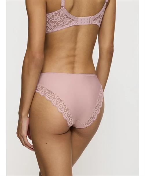 Triumph Tai Slip Amourette