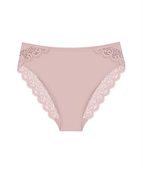 Triumph Tai Slip Amourette