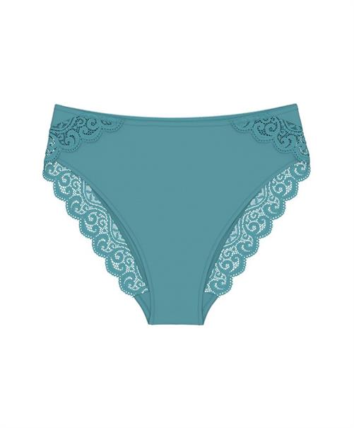 Triumph Tai Slip Amourette