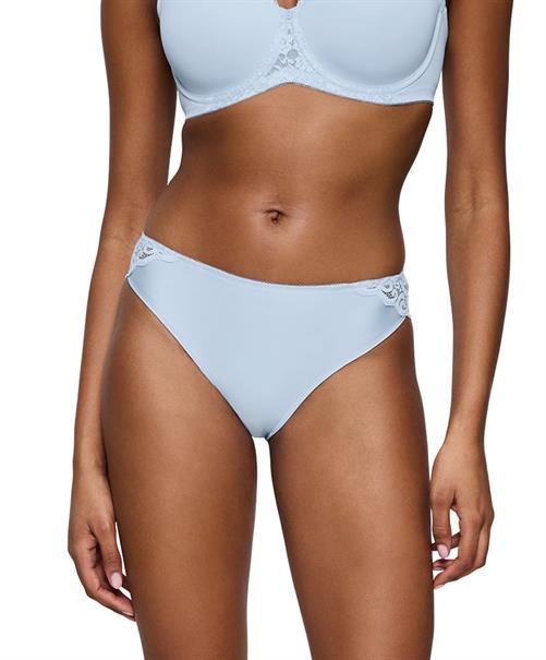 Triumph Tai Slip Amourette