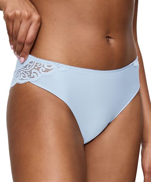 Triumph Tai Slip Amourette