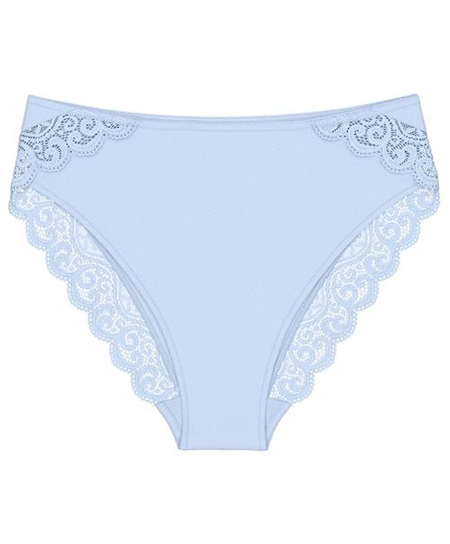 Triumph Tai Slip Amourette