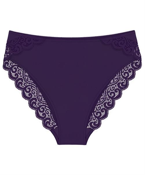 Triumph Tai Slip Amourette