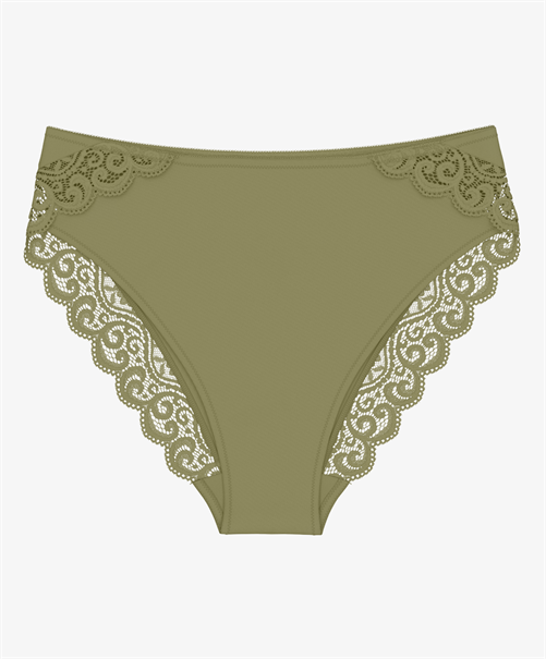 Triumph Tai Slip Amourette