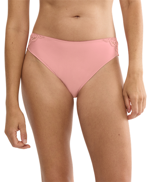 Triumph Tai Slip Amourette