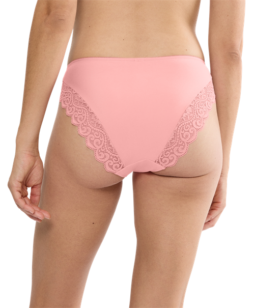 Triumph Tai Slip Amourette