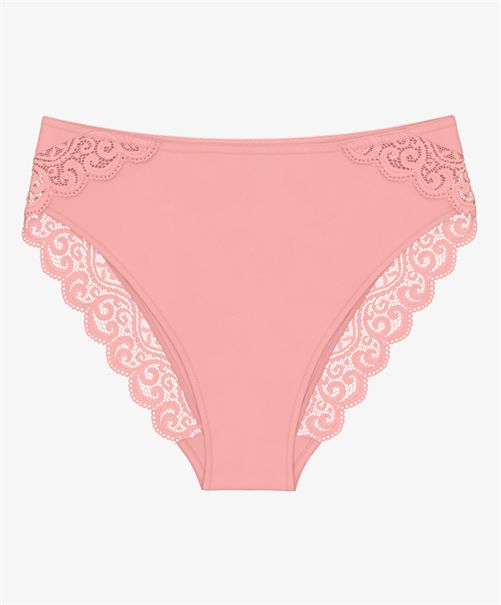 Triumph Tai Slip Amourette