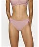 Triumph Tai Slip Amourette