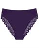 Triumph Tai Slip Amourette