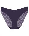 Triumph Tai Slip Body Make-Up Illusion Lace