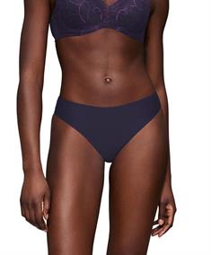 Triumph Tai Slip Body Make-Up Illusion Lace