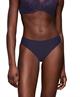 Triumph Tai Slip Body Make-Up Illusion Lace