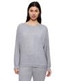 Triumph Top Cozy Comfort X