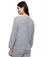 Triumph Top Cozy Comfort X