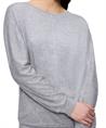 Triumph Top Cozy Comfort X
