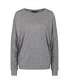 Triumph Top Cozy Comfort X