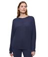 Triumph Top Cozy Comfort X