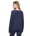 Triumph Top Cozy Comfort X