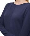Triumph Top Cozy Comfort X