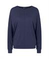 Triumph Top Cozy Comfort X