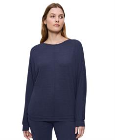 Triumph Top Cozy Comfort X
