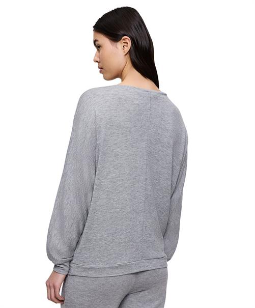 Triumph Top Cozy Comfort X