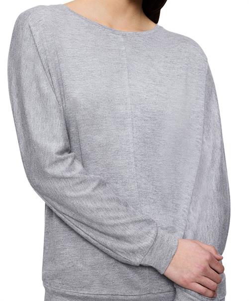 Triumph Top Cozy Comfort X