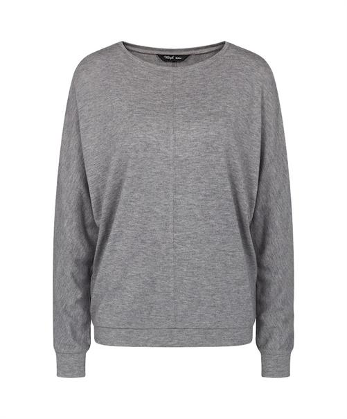 Triumph Top Cozy Comfort X
