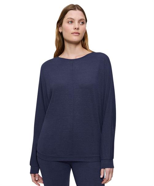 Triumph Top Cozy Comfort X