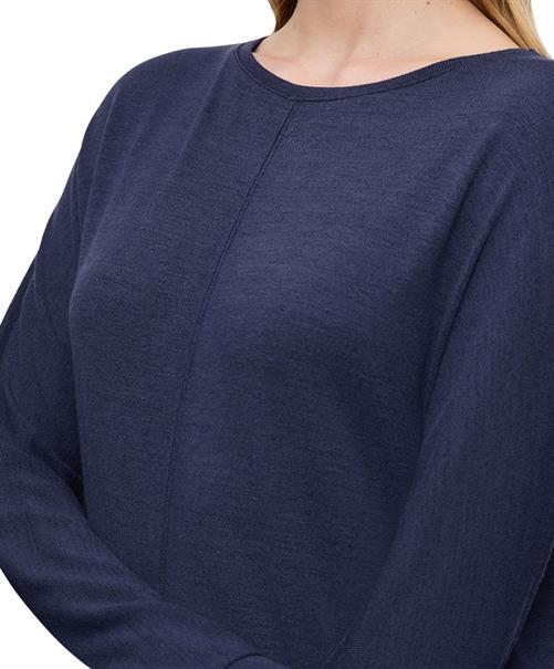 Triumph Top Cozy Comfort X