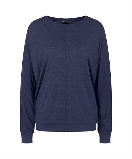 Triumph Top Cozy Comfort X