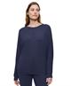 Triumph Top Cozy Comfort X