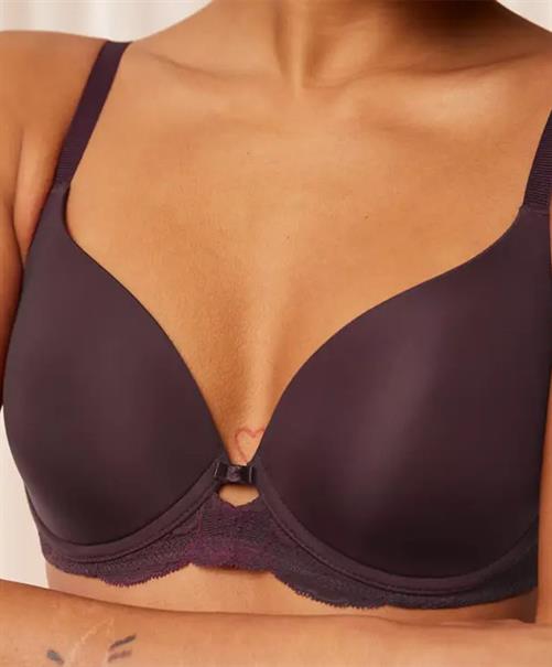 Triumph Voorgevormde Beugel Bh Amourette Charm