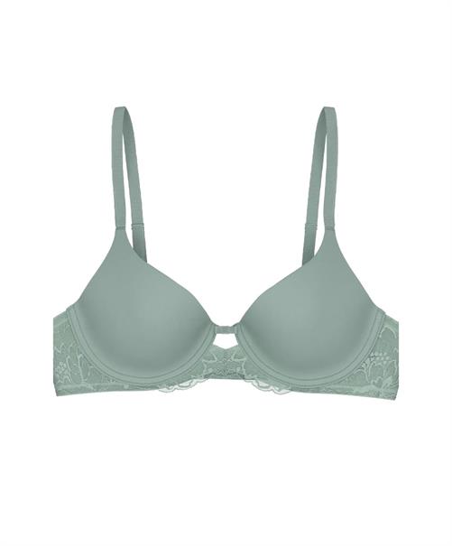 Triumph Voorgevormde Beugel BH Amourette Charm