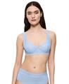 Triumph Voorgevormde Beugel BH Amourette WHP