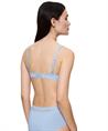 Triumph Voorgevormde Beugel BH Amourette WHP