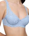 Triumph Voorgevormde Beugel BH Amourette WHP