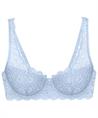 Triumph Voorgevormde Beugel BH Amourette WHP