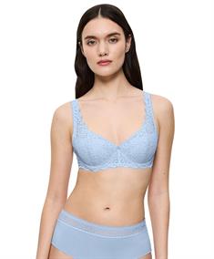 Triumph Voorgevormde Beugel BH Amourette WHP