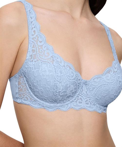 Triumph Voorgevormde Beugel BH Amourette WHP