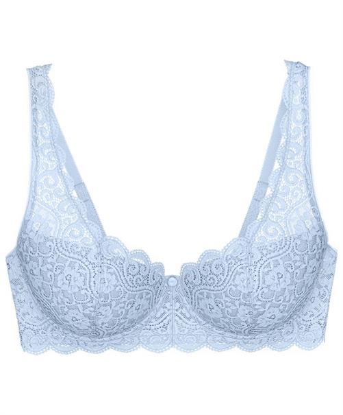 Triumph Voorgevormde Beugel BH Amourette WHP