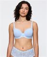 Triumph Voorgevormde Beugel BH Amourette WP