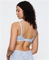 Triumph Voorgevormde Beugel BH Amourette WP